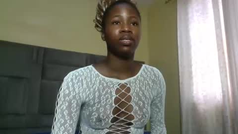 tawi online show from July 8, 1:59 pm