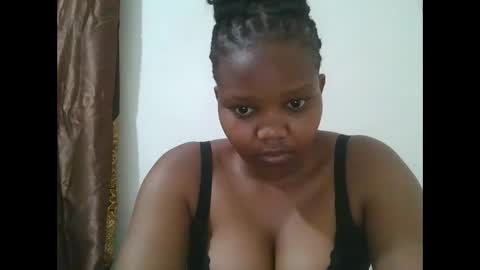 Sheila online show from October 22, 2:06 pm