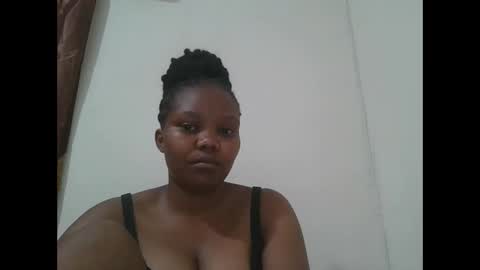 Sheila online show from October 27, 5:22 am