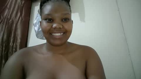 Sheila online show from December 16, 10:20 am