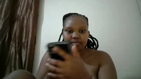 Sheila online show from December 18, 1:11 am