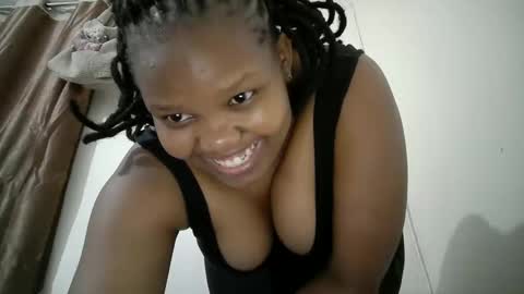 Sheila online show from December 19, 4:47 pm