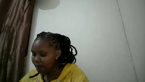 Sheila online show from December 21, 5:09 pm