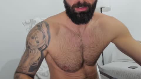 cuteeboy online show from February 12, 5:16 pm