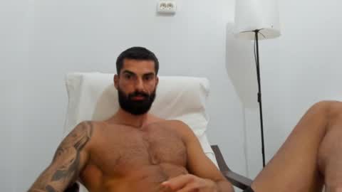 cuteeboy online show from September 9, 6:07 pm