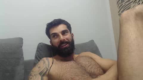 cuteeboy online show from November 16, 8:47 pm