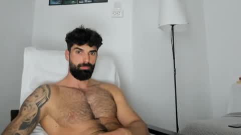 cuteeboy online show from May 26, 3:41 pm
