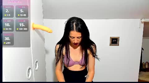 Snapshot of cuteeliza1 chatting on May 13, 5:49 am cuteeliza1 online show from May 13, 5:49 am