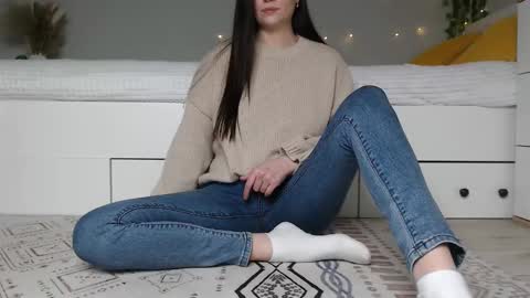 Anna online show from November 16, 12:22 pm