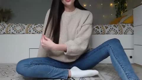 Anna online show from November 28, 11:13 am