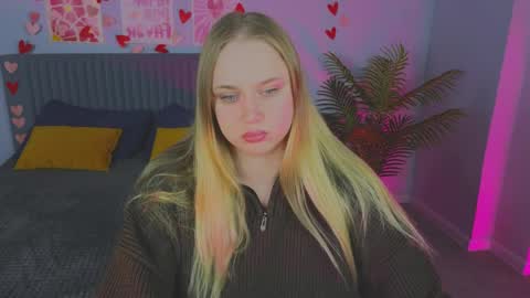 Amyy online show from May 23, 1:22 am