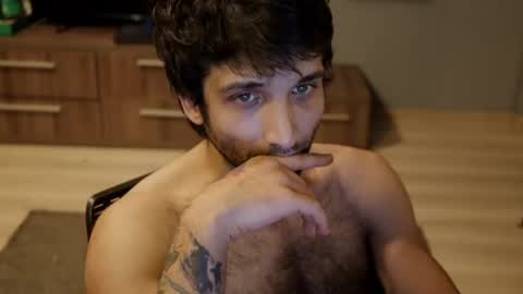 Snapshot of cutefitnessmodel chatting on December 16, 3:54 pm cutemodel online show from December 16, 3:54 pm