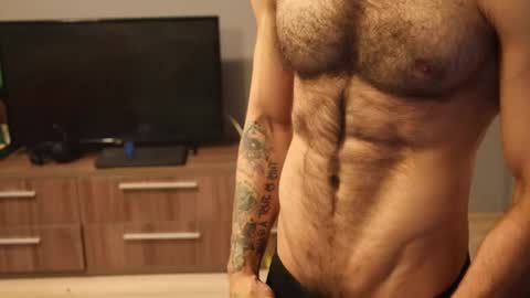 Snapshot of cutefitnessmodel chatting on December 26, 11:10 am cutemodel online show from December 26, 11:10 am