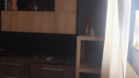 Snapshot of cutefitnessmodel chatting on March 2, 10:11 am cutemodel online show from March 2, 10:11 am