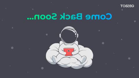 cuteflame_ online show from May 30, 11:46 pm
