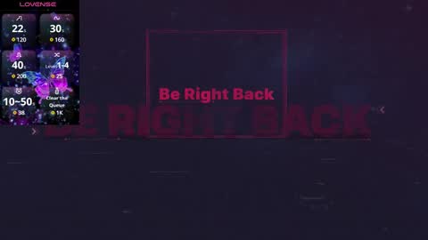 Snapshot of cutefloridaguy25 chatting on December 2, 6:54 pm onlyfansSexualAriesFL online show from December 2, 6:54 pm