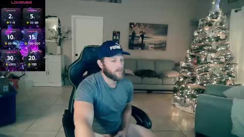 Snapshot of cutefloridaguy25 chatting on December 22, 3:11 am onlyfansSexualAriesFL online show from December 22, 3:11 am