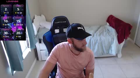 Snapshot of cutefloridaguy25 chatting on January 31, 3:22 pm onlyfansSexualAriesFL online show from January 31, 3:22 pm