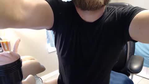 onlyfansSexualAriesFL online show from March 22, 3:37 pm