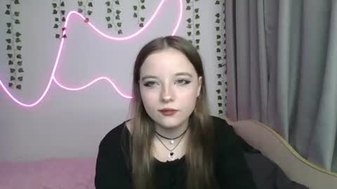 Ami online show from June 13, 2:37 pm