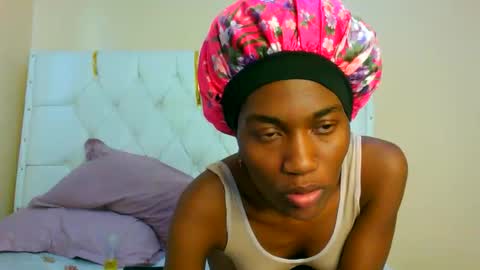 cutegee21 online show from June 9, 10:49 am