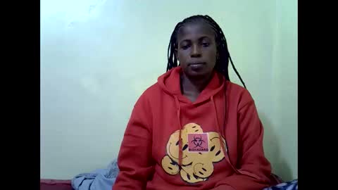 Nancy online show from June 7, 4:33 pm