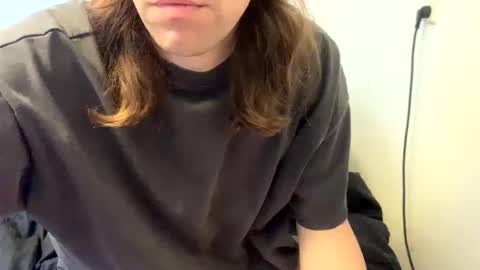 Cutegoth online show from January 25, 10:40 am