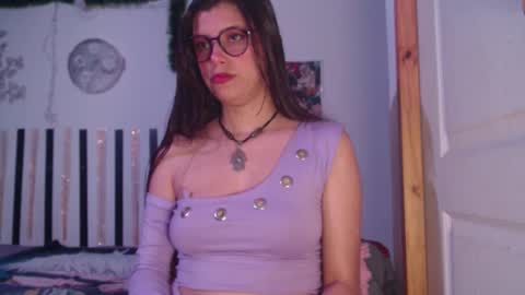 Snapshot of cutehaome chatting on September 17, 2:13 am haome online show from September 17, 2:13 am