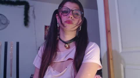 Snapshot of cutehaome chatting on September 26, 1:26 pm haome online show from September 26, 1:26 pm