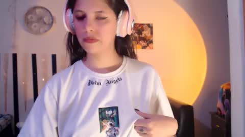 haome online show from October 26, 4:18 am