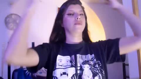 haome online show from December 2, 8:41 am