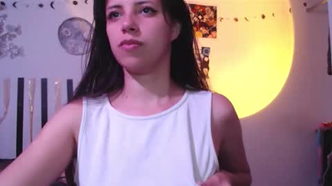 haome online show from March 1, 12:34 am