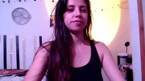 haome online show from March 4, 12:16 am