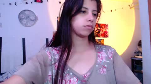 haome online show from May 23, 12:16 am