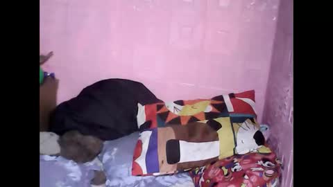 Snapshot of cutehornymom chatting on September 14, 7:29 am cutehornymom online show from September 14, 7:29 am