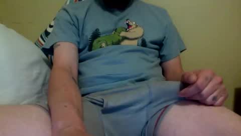 cutehungboi online show from November 18, 6:51 am