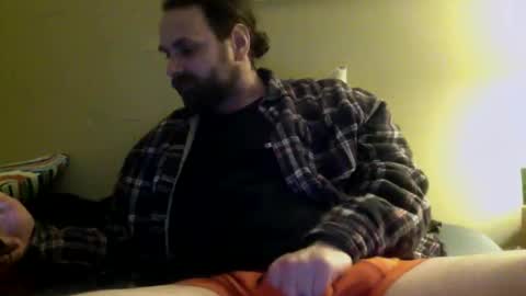 cutehungboi online show from March 11, 5:02 am