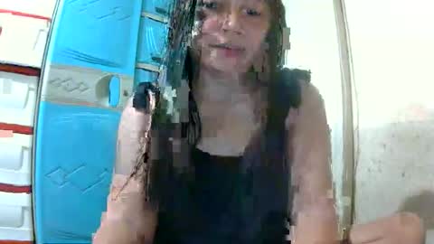 cutejane206467 online show from January 14, 4:29 am