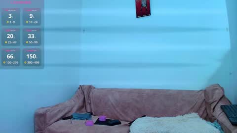 tell me jess   online show from February 24, 3:04 am