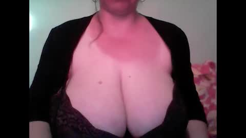 Jessy online show from February 6, 1:54 pm