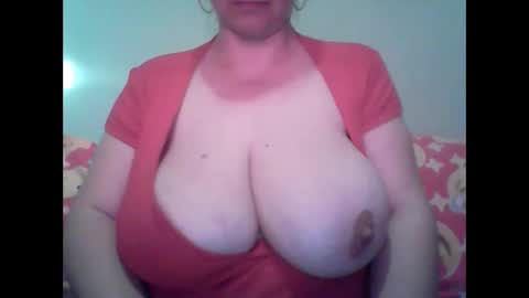 Jessy online show from February 9, 1:46 pm