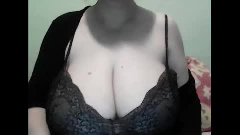 Jessy online show from February 13, 3:29 am