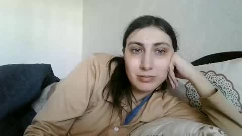cutekattie online show from March 4, 9:37 am