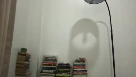 Maria online show from December 11, 8:26 am