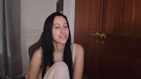Cutelittlemama0418 Lola online show from July 27, 11:06 am