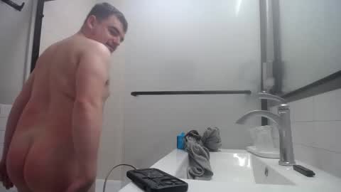 Snapshot of cutelittlepumpkin chatting on April 16, 10:05 am cutelittlepumpkin online show from April 16, 10:05 am