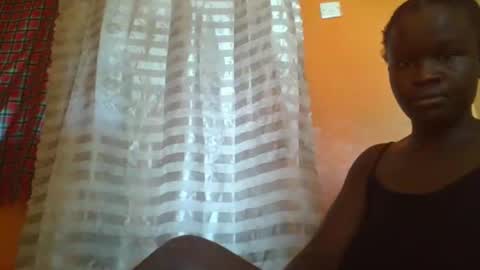 Snapshot of cutelizah chatting on February 17, 2:15 pm cutelizah online show from February 17, 2:15 pm