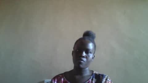 Snapshot of cutelizah chatting on February 19, 12:00 pm cutelizah online show from February 19, 12:00 pm