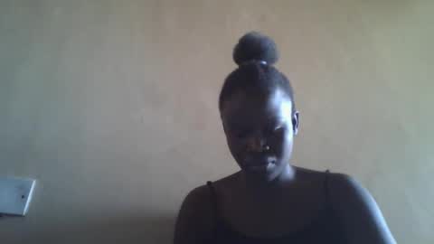 Snapshot of cutelizah chatting on February 20, 11:20 am cutelizah online show from February 20, 11:20 am