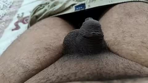 cutelove5075 online show from July 1, 2:24 am